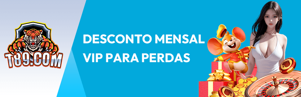 ganhei uma aposta o que eu peço